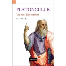 Doğu Batı Yayınları Platonculuk