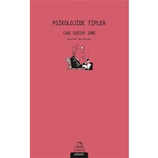 Pinhan Yayıncılık Psikolojide Tipler