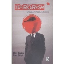 Karınca Yayınları Terrorism