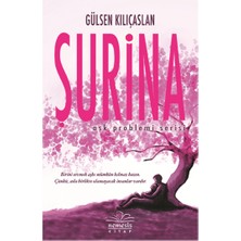 Nemesis Kitap Şurina