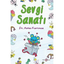 Sevgi Sanatı