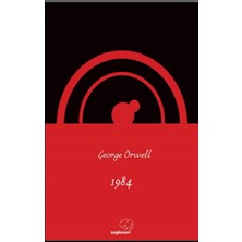 Sapiens Yayınları 1984