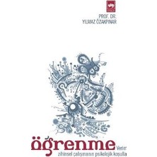 Ötüken Neşriyat Öğrenme