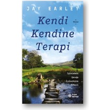 Doğan Novus Kendi Kendine Terapi