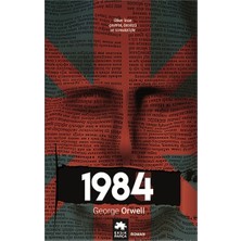 Eksik Parça Yayınları 1984