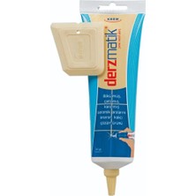 Başaranlar Derzmatik Tüp 360 gr Krem