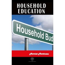 Platanus Publishing Household Education