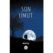 Elpis Yayınları Son Umut