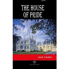 Platanus Publishing The House Of Pride