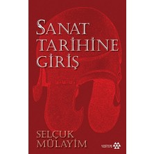 Yeditepe Yayınevi Sanat Tarihine Giriş