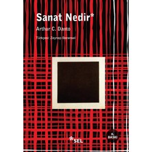 Sel Yayıncılık Sanat Nedir