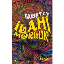 Profil Kitap Ilahi Morluk