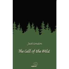 Sapiens Yayınları The Call Of The Wild