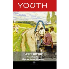 Platanus Publishing Youth