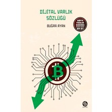 Sahi Kitap Dijital Varlık Sözlüğü