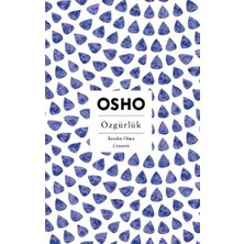 Butik Yayınları Özgürlük