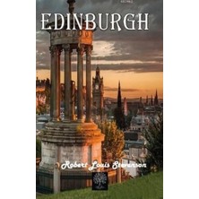 Platanus Publishing Edinburgh