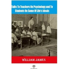 Platanus Publishing Talks To Teachers On Psychology And To Students On Some Of Lifes Ideals