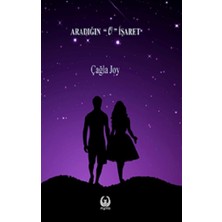 Myrina Yayınları Aradığın “o” Işaret