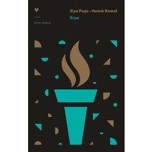 Can Yayınları Rüya