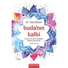 Omega Buda'nın Kalbi