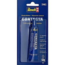 Uravas Store Contacta Blister - Yapıştırıcı