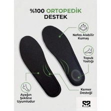 Sevim Ayakkabı Ortopedik Tabanlık , Rahat Ayakkabı Iç Tabanlık , Spor Ayakkabı Tabanlığı, Ayakkabı Iç Tabanlık,yumuşak Ortopedik Tabanı,erkek,kadın