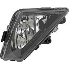 Sis Far Lamba Sağ Seat Ibiza 5 Kj1 2017+ 6F0941702 Farlas 182020120