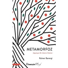 İnkılap Kitabevi Metamorfoz