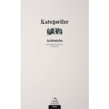 Pinhan Yayıncılık Kategoriler