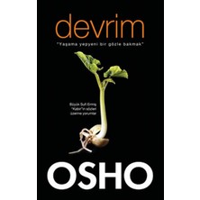 Butik Yayınları Devrim