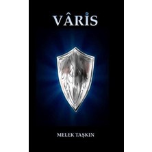 Platanus Publishing Varis