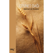 Sınırsız Kitap Cennet Dağı