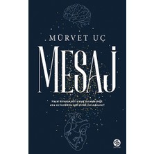 Sahi Kitap Mesaj
