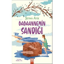 Babaannemin Sandığı