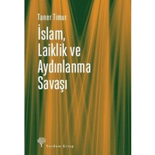 Yordam Kitap Islam, Laiklik ve Aydınlanma Savaşı