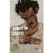 Fol Kitap Agnes’in Ceketi