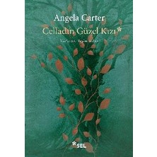Sel Yayıncılık Celladın Güzel Kızı