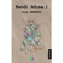 Fa Yayınları Kendi Adıma