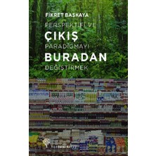 Yordam Kitap Çıkış Buradan