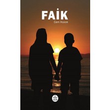 Elpis Yayınları Faik
