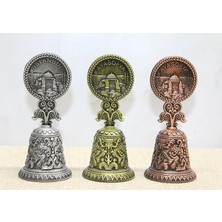 Uravas Store Istanbul Temali El Çanı ALK4310