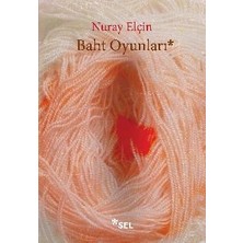 Sel Yayıncılık Baht Oyunları