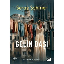 Doğan Kitap Gelin Başı