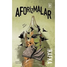 Parodi Yayınları Aforizmalar