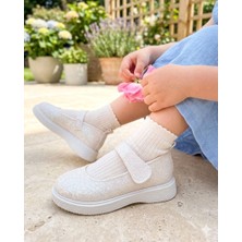 Çocuk Günlük Babet, Kız Çocuk Babet, Çocuk Abiye Babet