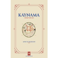 Ötüken Neşriyat Kaynama