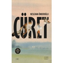 Everest Yayınları Cüret
