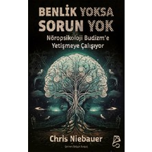 Serbest Kitaplar Benlik Yoksa Sorun Yok