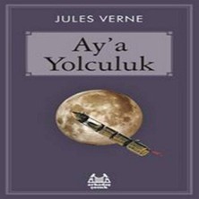 Uravas Store Ay’a Yolculuk